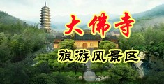 美女被爆艹内射中国浙江-新昌大佛寺旅游风景区